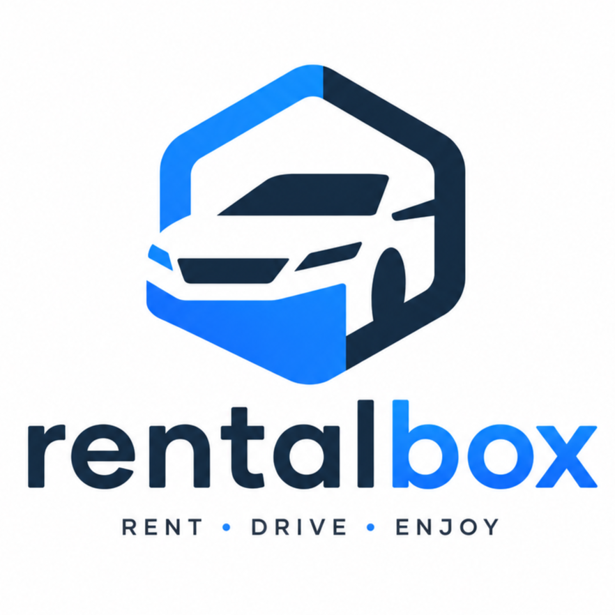 Rental