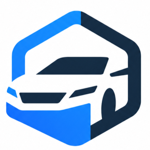 Logo Rental